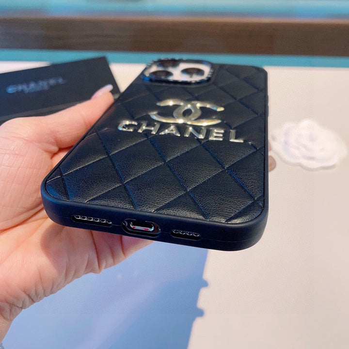 Fashion CC Phone Case