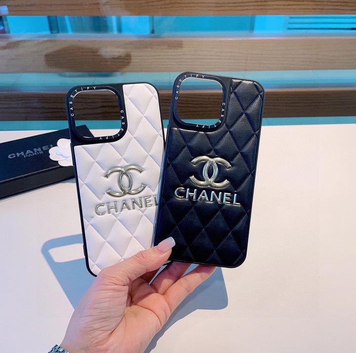 Fashion CC Phone Case